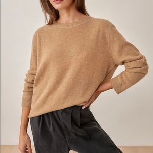 Reformation Reformation Reformation